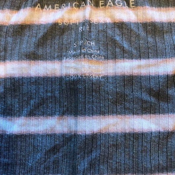 American eagle tube top - Picture 4 of 4